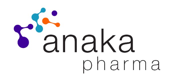 Anaka Pharma